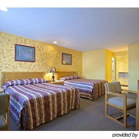 Americas Best Value Inn Roseburg Phòng bức ảnh